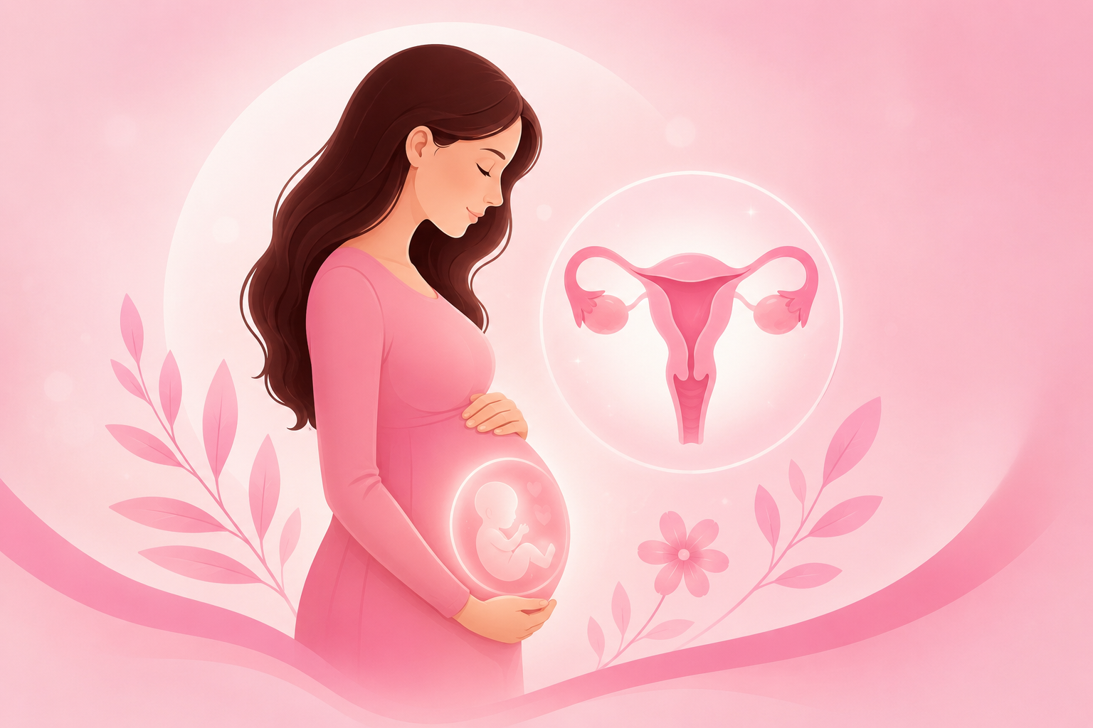 Fertility products